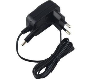 Quality 6W Plug-in Wall Switching Power Supply Adapter GQ06 wholesale
