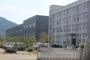 Zhejiang Yuanda Vehicle Technology Co., Ltd.