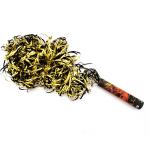 Multicolor Paper Streamer Halloween Party Confetti Cannon