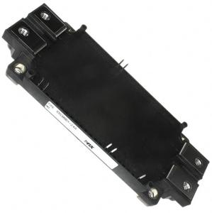 Quality CM200DX-24A wholesale