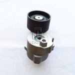 Tensioner 20799527 21500191 85013360 7420939284 7421500149 04505819 04900262