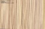 Engineered Wood Veneer For Furniture