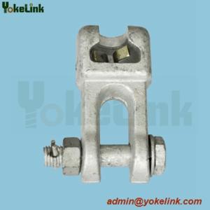 Quality Socket Clevis wholesale