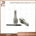 G3S33 DENSO Common Rail Nozzle For Injectors 23670-0L110 295050-0800/0620/0540