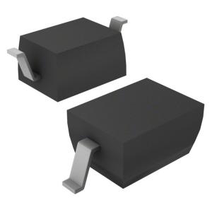 Quality DF2B29FU,H3F Diode Triode Circuit Protection TVS Transistors wholesale