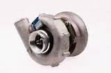 Quality Iveco Earth Moving T04B05 Turbo 465468-5008S,4754423,4706265,4706266 wholesale