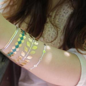 Quality Tattoo Flash wholesale
