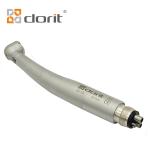 DORIT LED Surgical High Speed Handpiece Turbine 350,000~420,000rpm
