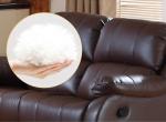 BN Multifunctional Massage Telescopic Intelligent Electric Sofa Modern