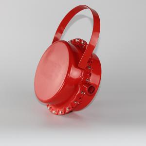 Quality Powered Portable Aerosol Fire Extinguishing Systems Knocking Down Fires wholesale