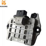 ECU 129938-75180 Computer Controller 4TNV98 DX80 Excavator Spare Parts