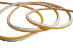 Plant Grow Silicone Resin 100 Meters Flexible Led Neon Strip