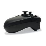 Switch Console Joy - Con Video Game Controller