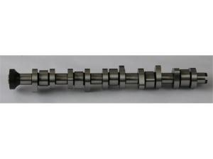 Quality 070109101P Engine Parts Camshaft for VW CALIFORNIA T5 Camper (7EC, 7EF, 7EG, 7HF) wholesale