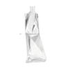 Buy cheap 500ml 750ml 1Lit Clear Glass Bottle for Alcoholic Beverage Liquor Juice Whiskey from wholesalers