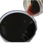 Foliar Drip Irrigation Alanine Liquid Fertilizer To Promote Photosynthesis LA-2
