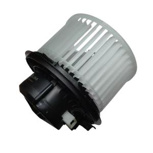 Quality 8225004 Automotive Air Conditioning Parts Blower Fan For DONGFENG FENGSHEN E70 wholesale