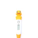 Oral Temperature Electronic Digital Thermometer Water Proof Long Service Life