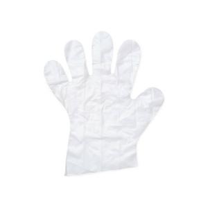 Quality Custom Length Disposable Surgical Gloves wholesale