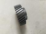 High Performance Transmission Gears And Shafts Corrosion Resistance Long Using
