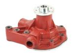 Diesel Engine Parts 10kg D1146 Excavator Water Pump