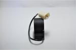 ECCO 12V 75dB Car Warning Vehicle Reverse Alarm Sound