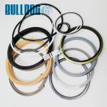 31Y1-35840 R480LC-9 R480LC-9S Hyundai Hydraulic Cylinder Seal Repair Kit