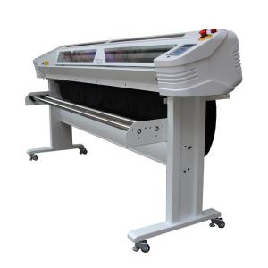 Quality Energy Saving Electric Guillotine Paper Cutter Environmental Friendly wholesale