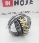 Hot Seal China Bearing Suppliers Spherical Roller Bearing 22222 22322