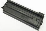Kyocera TASKalfa 300I copier toner cartridge TK685 for photocopiers