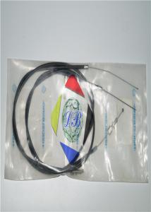 Quality F2.028.172/02 Bowden Cable Original F2.028.172 wholesale