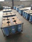 Bomco Cylinder Linner 170 API Drilling Rig Mud Pump Parts