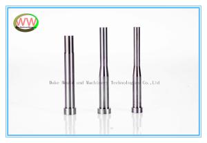 Quality die punch wholesale