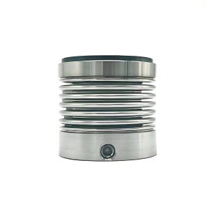 Quality Mechanical Seal John Crane 515E M17 Metal Bellow Seal wholesale
