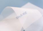 100, 125, 150, 190, 200, 220, 280 Microns Paint Filtration Nylon Screen Mesh for