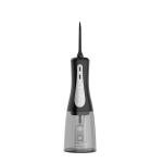 Product Title Translation: Smart Electric Oral Irrigator IPX7 Waterproof 350ml