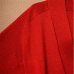 Women'S Cool Sweaters