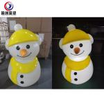 Rotational Moulding Products Unicorn Sound