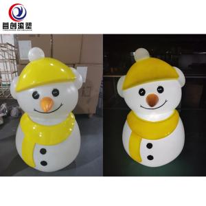 Quality Waterproof Outdoor Lampshade Cover With Contemporary Style And Solid Pattern wholesale