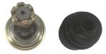 TO07 Transmission Parts C.V Joint