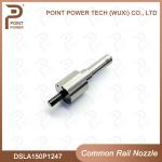 DSLA150P1247 Bosch Common Rail Nozzles For Injectors 0986441509