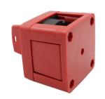 300A Circuit Breaker With Overload Protection For RV Yacht Ship Boat