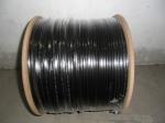 COAXIAL CABLE RG TYPE.