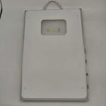 Customized Foldable Solar Panel Light Kits 6.99A Monocrystalline / Polycrystalli