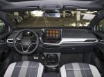 New Energy Vehicle High Speed Sport Electric Car SUV for FAW Volkswagen ID.4