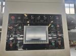 Liheng Inline Flexo Printing Slotting Die-cutting Machine for Corrugating