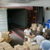 Quality Buyer Consol wholesale