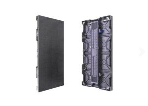 Quality P3.91 Led Video Display Panels Screen , Durable High Brightness Indoor Fixed Led Display wholesale