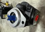 923142.0037 Hydraulic pumps Kalmar Reach Stacker Parts