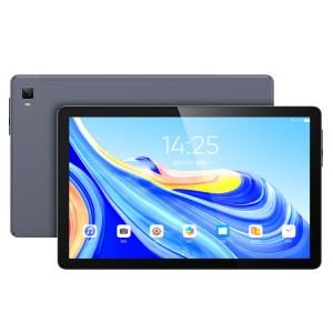 Quality Android 11 10.1 Inch Tablet PC 4GB 64GB RAM WIFI 5.0Ghz With 6000mAh Battery wholesale
